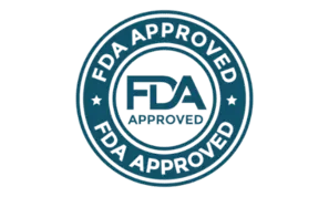 FDA Approved - Sugar Defender
